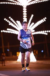 BIB: 
                            <button type="button" onclick="openModal(24209459)" class="btn btn-primary btn-sm float-right btn-popup" data-toggle="modal" data-target=".modal-high-quality">
                        <i class="fas fa-shopping-cart"></i> Add to Cart
                    </button>
                                            <button type="button" onclick="isThisMe(24209459, true)" class="btn btn-success btn-sm float-right btn-popup btn-isme hidden" data-toggle="tooltip" data-placement="bottom" title="นี่คือรูปของคุณใช่ไหม คลิกที่นี่เพื่อเอาเข้าอัลบั้ม">
                        <i class="fas fa-plus"></i> Add to album
                    </button>
                    <button type="button" onclick="isThisMe(24209459, false)" class="btn btn-warning btn-sm float-right btn-popup btn-isnotme hidden">
                        <i class="fas fa-ban"></i> Remove from album
                    </button>